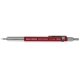 thumbnail image 1 of Portaminas Koh-I-Noor Rapidomatic 0,3 mm Rojo, 1 of 3