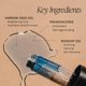 thumbnail image 2 of Suero The Daily Essential 30 ml Azul Skinbae, 2 of 9
