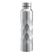 thumbnail image 1 of Botella De Agua De Acero Inoxidable, Botella De Agua Fría De 1000ml Para Playa Al Aire Libre, 1 of 5