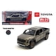 thumbnail image 2 of Modelo A Escala De Fundición Toyota Tacoma Trailhunter 1 24 De, 2 of 3