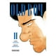 thumbnail image 1 of Old Boy 2, 1 of 2