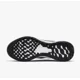 thumbnail image 3 of Zapatillas de running para mujer Nike Revolution 6 Next Nature, 3 of 3
