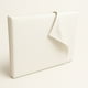 thumbnail image 1 of Respaldo Enfundado\Lavable Arrezo Crudo – 2 Plazas, 1 of 5