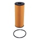 thumbnail image 1 of Filtro aceite ssangyong actyon 2.0 2006 2011, 1 of 3