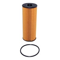 Repuestos Del Sol - Filtro Aceite Ssangyong Actyon 2 3 2009 2010