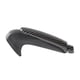 thumbnail image 2 of Cubierta De Manija De Estacionamiento De Freno Para Honda Civic Coupe 2006-2011 Accesorios, 2 of 2