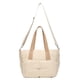 thumbnail image 4 of Cartera Tote Lauren Grande Beige Calu, 4 of 8