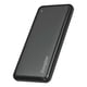 thumbnail image 1 of Power Bank Energizer 10000mah Negro, 1 of 3