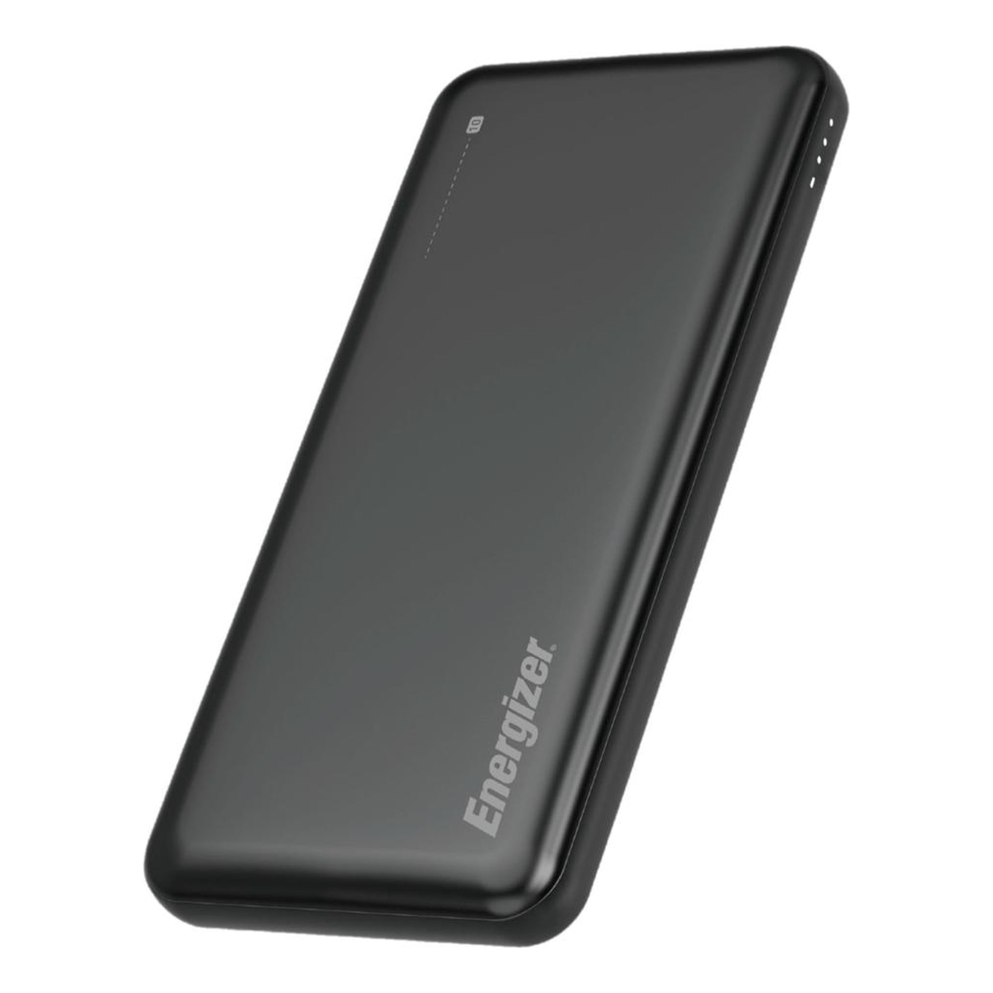 Power Bank Energizer 10000mah Negro