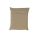 thumbnail image 5 of Fular porta bebe algodón beige, 5 of 7