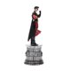 thumbnail image 5 of Pieza de ajedrez Toynk DC Chess Collection #20 Red Robin, 5 of 8