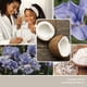 thumbnail image 3 of Vela aromática, 3 of 3