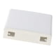 thumbnail image 3 of Caja de Empalme para Panel de Fibra Óptica SC 86, 3 of 3