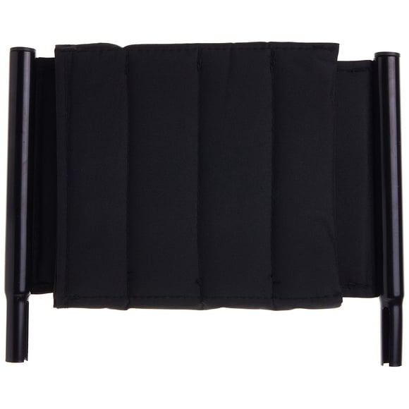 Extensión de reposacabezas para silla de ruedas pediátrica Drive Medical Wallaby