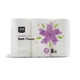 thumbnail image 1 of Papel de baño 365 de Whole Foods Market Sustainably Soft, 12 unidades, 1 of 6