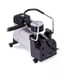 thumbnail image 3 of Compresor Automóvil Moto 12v 120 Psi 35 L Min C128 Negro, 3 of 3