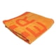 thumbnail image 5 of Toalla de Playa Stripes SUMMER FUN 90x180 cm Naranja, 5 of 6
