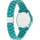 thumbnail image 2 of Reloj Timex Legacy Tide 37Mm Green Unisex, 2 of 2