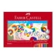 thumbnail image 1 of Block de dibujo Faber-Castell medio 99 1/8, 1 of 3