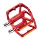 thumbnail image 2 of Pedales de bicicleta aluminio Rockbros K371, 2 of 4