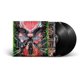 thumbnail image 1 of Vinilo Future Classics Psycho Warrior (MG Ultra X), 1 of 1