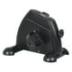 thumbnail image 1 of Pedalera Fit T1.2 volante rotación 1kg Negro, 1 of 6