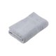thumbnail image 1 of Toalla baño Verona 70 Cm x 140 Cm Gris, 1 of 3