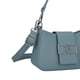 thumbnail image 5 of Cartera Bandolera Secret Ibiza SC7 Pequeña Celeste, 5 of 7