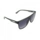 thumbnail image 3 of Lentes De Sol X17101 Outlook Mujer, 3 of 3