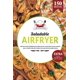 thumbnail image 1 of Libro de recetas saludables de Air Fryer | Publicado de forma independiente, 1 of 1