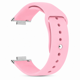 thumbnail image 1 of Correa Para Huawei FiT 2 - Silicona, 1 of 3