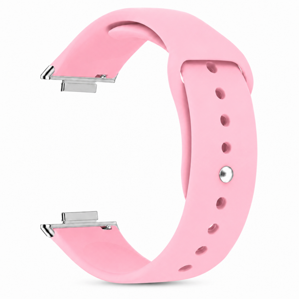 Correa Para Huawei FiT 2 - Silicona