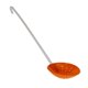 thumbnail image 2 of Ice Scooper Slush Skimmer Durable PP Cuchara Pesca De Invierno, 2 of 5