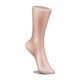 thumbnail image 5 of Modelo De Zapato De Maniquí Medias Tienda Inicio Medias Calcetines Exhibición De Piernas De Maniquí, 5 of 5