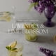thumbnail image 3 of Vela Perfumada de Tres Mechas Antica Farmacista Lavanda Lima, 3 of 7