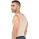 thumbnail image 2 of Faja Chaleco 2XL Para Hombre 122, 2 of 3