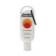 thumbnail image 1 of Protector solar de procedimiento estándar SPF 50+, 60 ml, tamaño viaje, 1 of 7