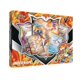 thumbnail image 2 of Juego de cartas coleccionables Pokémon Lost Origin Infernape V Box Set, 2 of 2