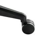 thumbnail image 5 of Silla Escritorio manager pro zuhause, 5 of 11