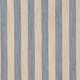 thumbnail image 2 of Alfombra Trend Promo Líneas 133x195 Cm, 2 of 3