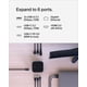 thumbnail image 2 of Estación de acoplamiento multipuerto Belkin Connect USB-C 6 en 1 Core, 2 of 7