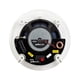 thumbnail image 3 of Parlante Empotrado Circular Polk RC80i, 3 of 4