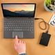 thumbnail image 5 of Disco Duro Seagate Externo Portátil Expansión 4TB USB 3.0 – 2.5″, 5 of 6