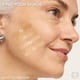 thumbnail image 3 of Base L'Oreal Paris True Match Hyaluron Tono Rosy Light 02, 3 of 9