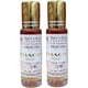 thumbnail image 1 of Aceite perfumado en roll-on E de B Floral 12 ml, paquete de 2, 1 of 2