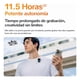 thumbnail image 3 of DJI Mic Mini - Son 2 Micrófonos Inalámbricos Profesionales, 3 of 10