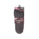 thumbnail image 1 of Pack doble calceta escolar lisa, 1 of 3