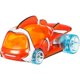 thumbnail image 4 of Auto de Juguete Hot Wheels 2019 Personajes Disney/Pixar 1/64, 4 of 4
