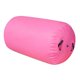 thumbnail image 5 of Barril De Gimnasia Inflable Rosa Para Ejercicios De Musculación, 50 Cm X 70 Cm, 5 of 5