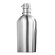 thumbnail image 2 of Growler Swing Acero Inoxidable 2L, 2 of 3